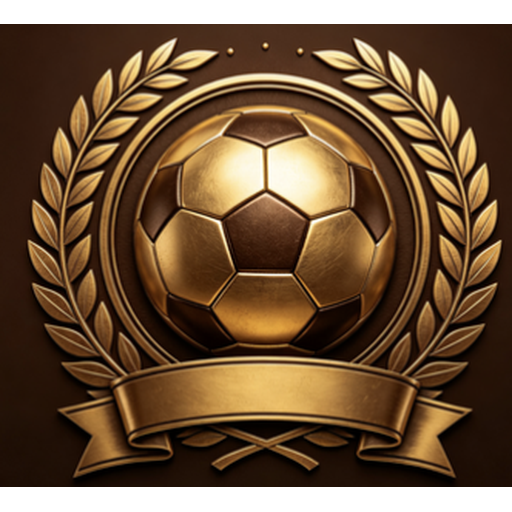 蜂鸟竞技 Logo
